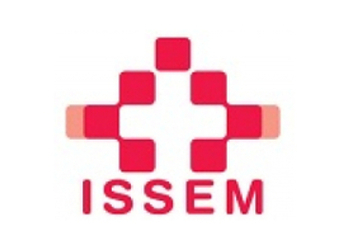 ISSEM - Instituto de Seguridade dos Servidores Municipais de Jaraguá do Sul