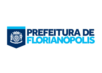 PREFEITURA-FLORIANOPOLIS