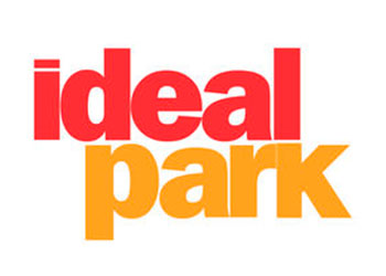 Ideal park