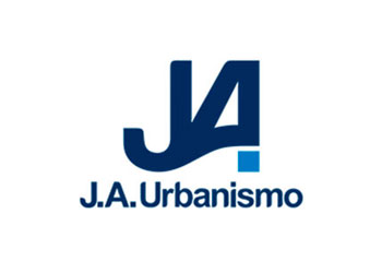 JA Urbanismo